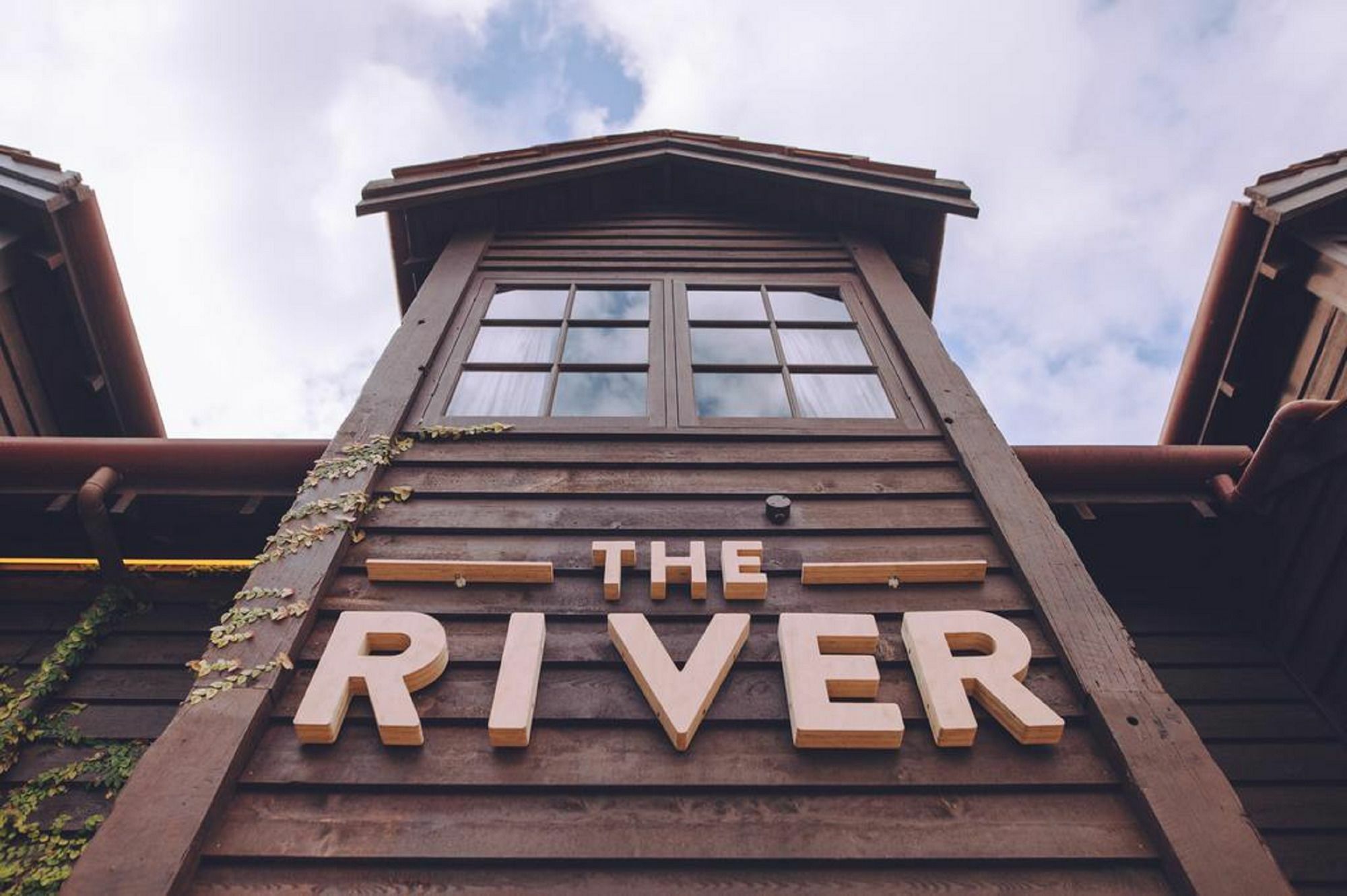มาร์กาเร็ต ริเวอร์ รีสอร์ต Aparthotel Margaret River ภายนอก รูปภาพ